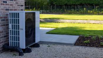 One Redditor wondered if they should replace a 23-year-old propane heater and a 4-year-old AC system with a heat pump.