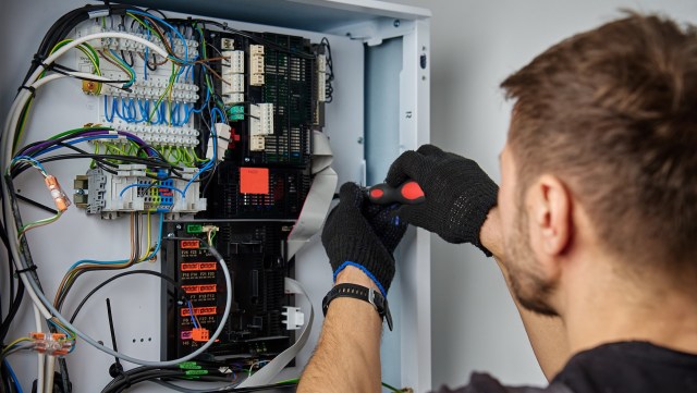 Updating your home's heating and cooling system can feel overwhelming, especially when contractors start telling you what "must" be replaced.