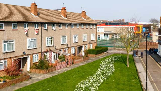 New research revealed that homes with heat pumps reduce grid pressure even more than initially thought.
