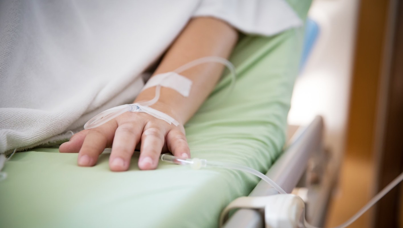 Scientists' investigation into high-altitude mosquitoes revealed that they can carry infectious pathogens over long distances.