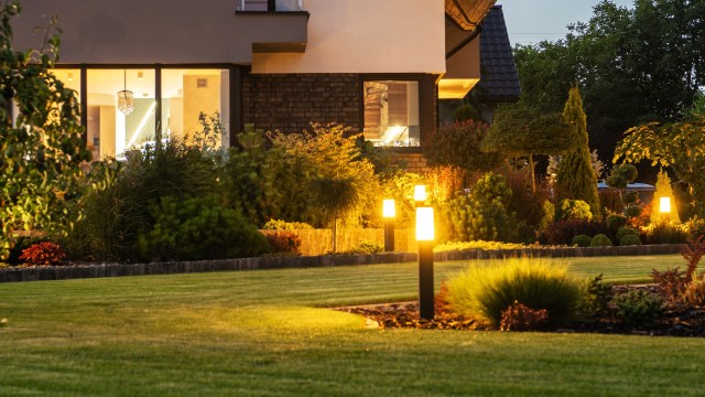 One new homeowner freaked out after getting high utility bills. But Redditors came to the rescue with advice on how to cut costs.