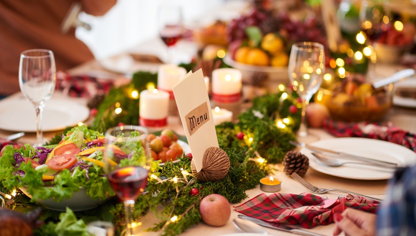 One professor is urging people to eat invasive species, like feral hogs, to help combat their spread and protect local ecosystems.