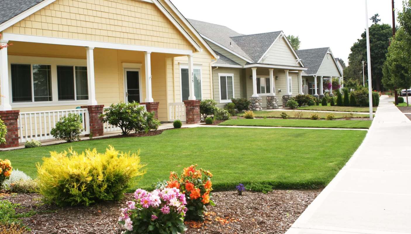 An increasing number of Louisiana's homeowners are pairing home battery storage with their solar panels to prepare for power outages.