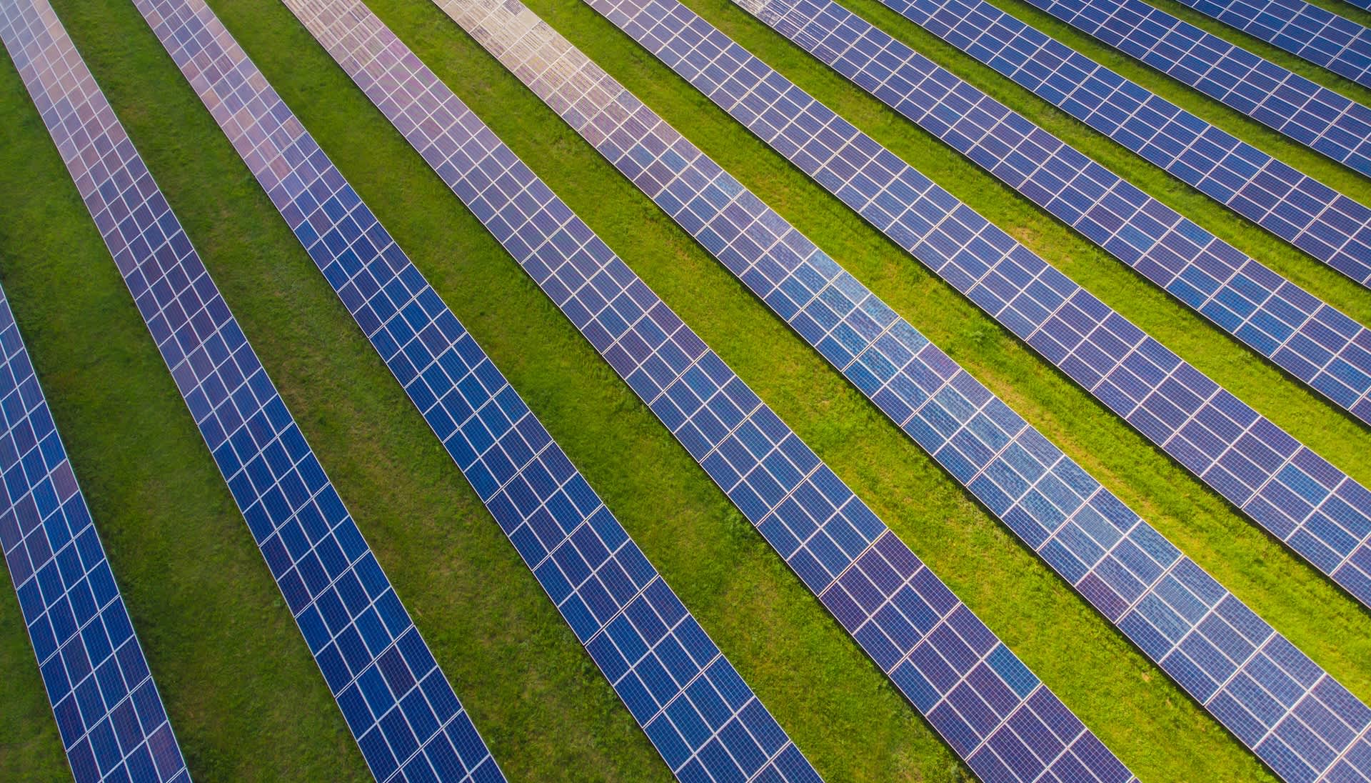 New report reveals one simple policy change could unleash a wave of American solar panels: 'Enabling 20 million more US families to install'