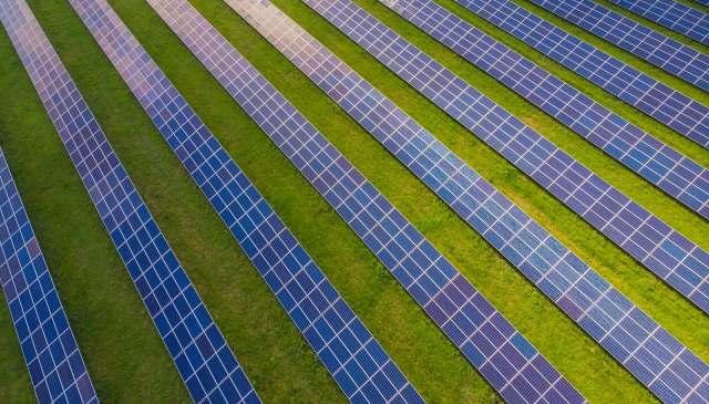 A new report has cast a spotlight on a simple solution that could allow millions more U.S. households to take advantage of home solar.