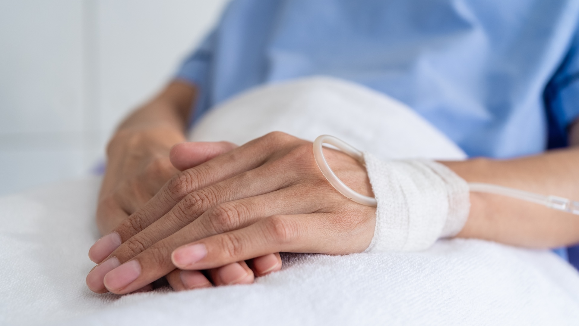 Health officials issue warning over life-threatening illness amid rising cases: 'There are no cures yet'