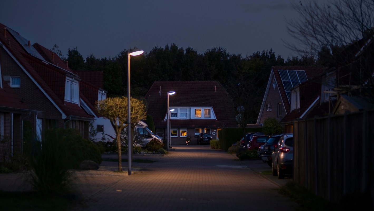 A homeowner asked other residents in their area for tips about keeping electricity prices low after their bill spiked unexpectedly.