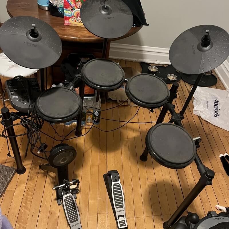 Shopping at your local thrift store will save you tons on everyday items and might even net you a cool vintage find or valuable item.