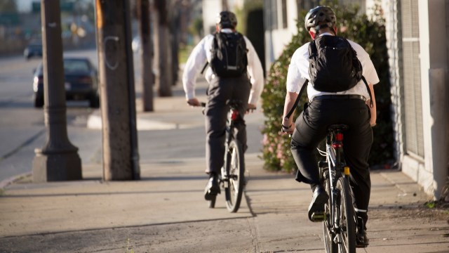 But decommissioned temple garments cannot simply be donated, as official guidance explains.