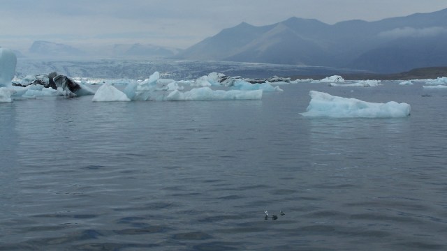A 30-year-old forecast of sea-level rise has proven to be remarkably accurate, according to a Tulane University geologist.