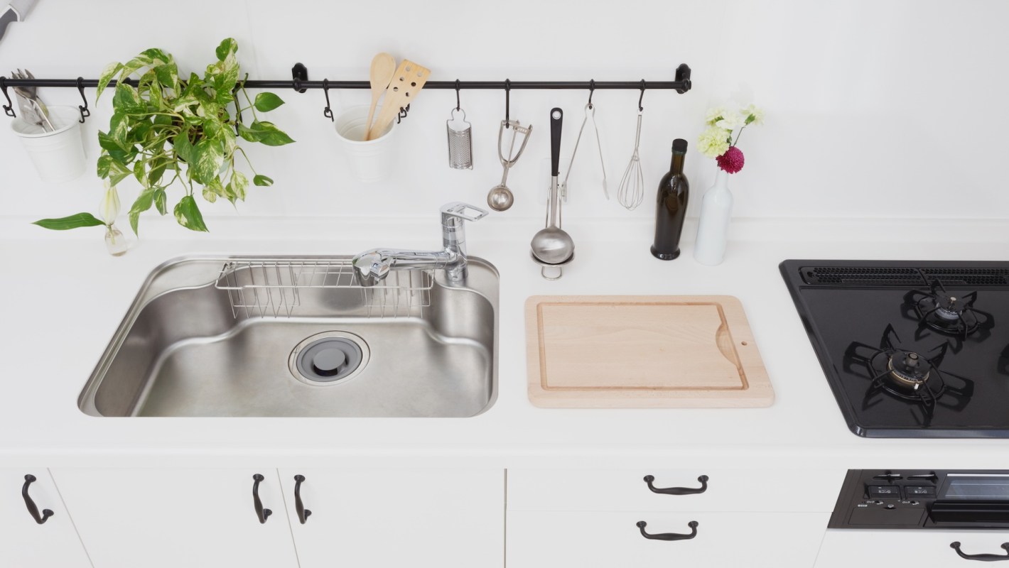 Despite the known risks surrounding benzene, around 6.3 million U.S. homes have the highest-polluting gas stoves.