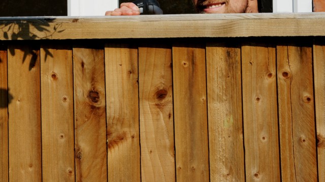 A gardener planning to add a plot of native prairie to their property sought advice about how to stay on the right side of the city's codes.