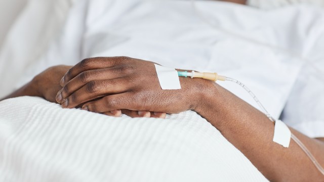 Experts in Southern Arizona are concerned about an increase in West Nile virus cases amid rising temperatures and extreme weather.