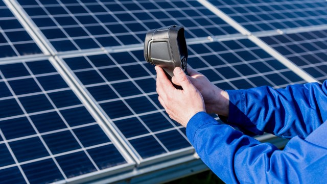 A Reddit user shared their confusing experience with a solar lease, prompting others to discuss the intricacies of their own contracts.