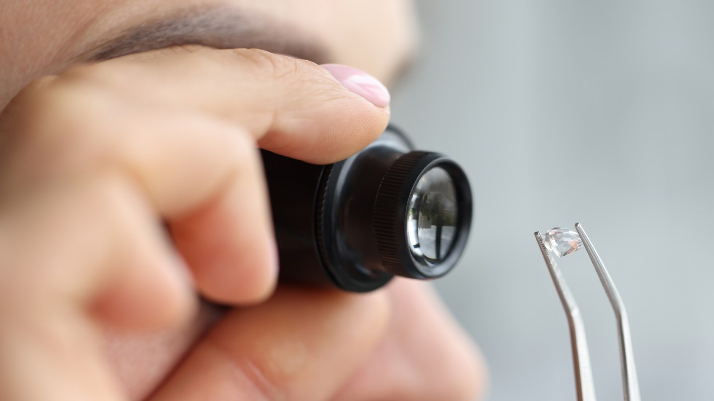 The University of California is dishing out $8 million in grants across multiple campuses in order to continue its fusion energy research.