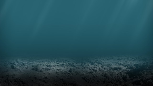 One of the worst pollutants is small microplastics, and scientists are only now starting to understand the scope of the problem.