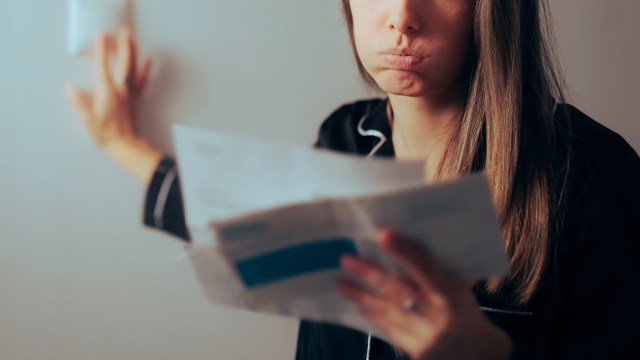 New Jersey's more than nine million residents are set to join a greater number of Americans who are bracing for even more utility rate hikes by the end of the decade.