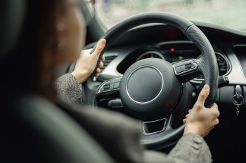 More drivers with lifted trucks are now installing extremely bright headlights that blind other motorists.