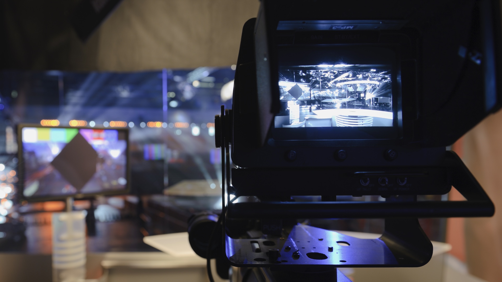 Watchdog report uncovers disturbing truth about claims circulating in major media outlets: 'Almost entirely attributable to …'