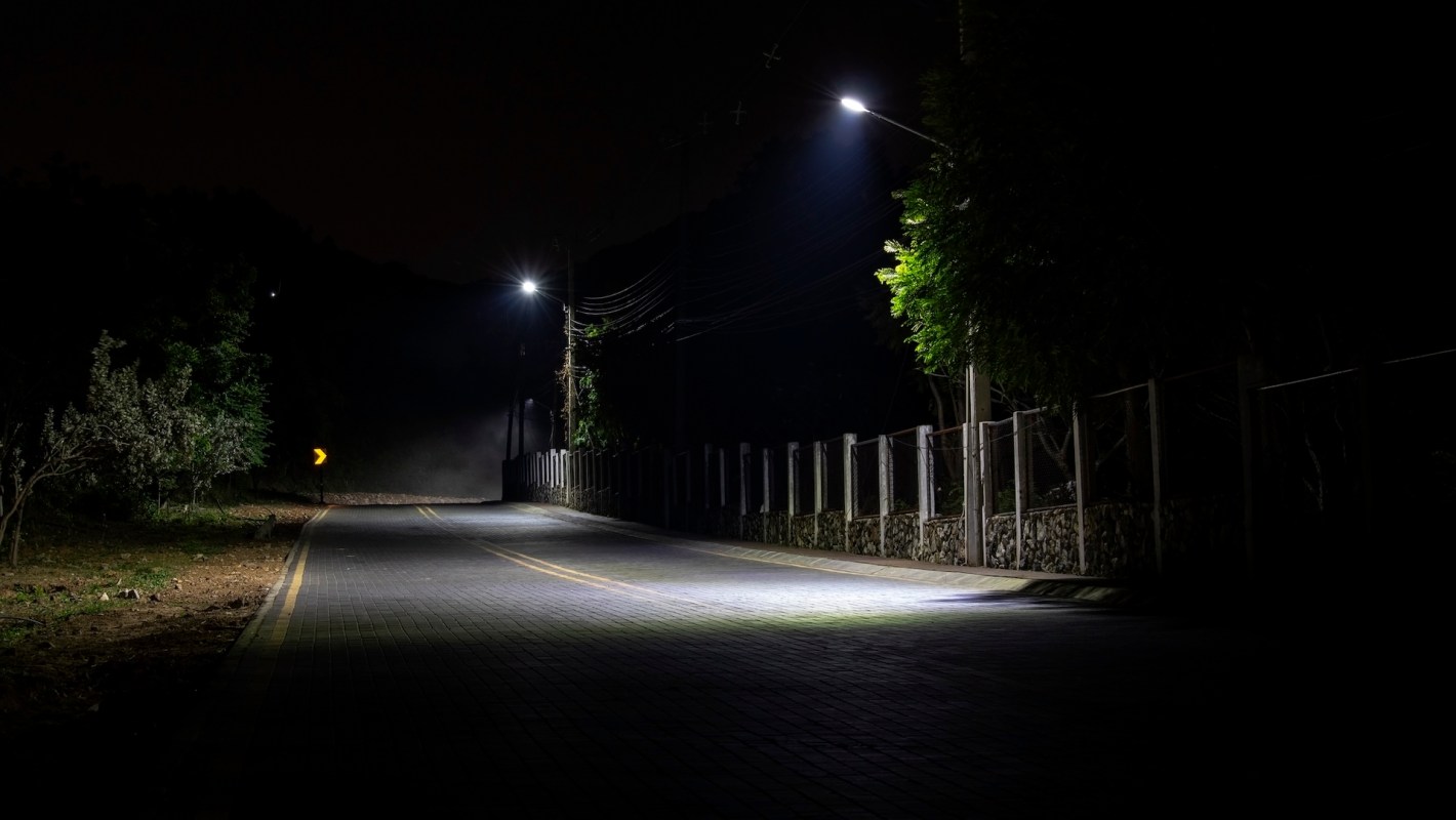 A New Zealand man has been given a huge fine after being found guilty of building on public land.