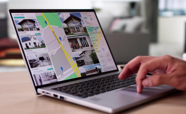 This outlandish McMansion is sparking debate over the trend of overconsumption.