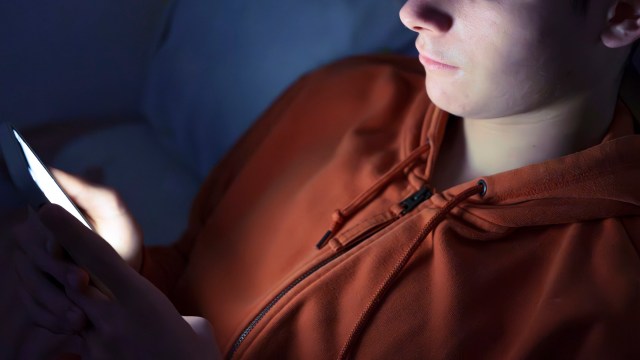 E-cigarettes loaded with THC, the mind-altering compound in cannabis, can't be legally sold in the United Kingdom outside of medical contexts.