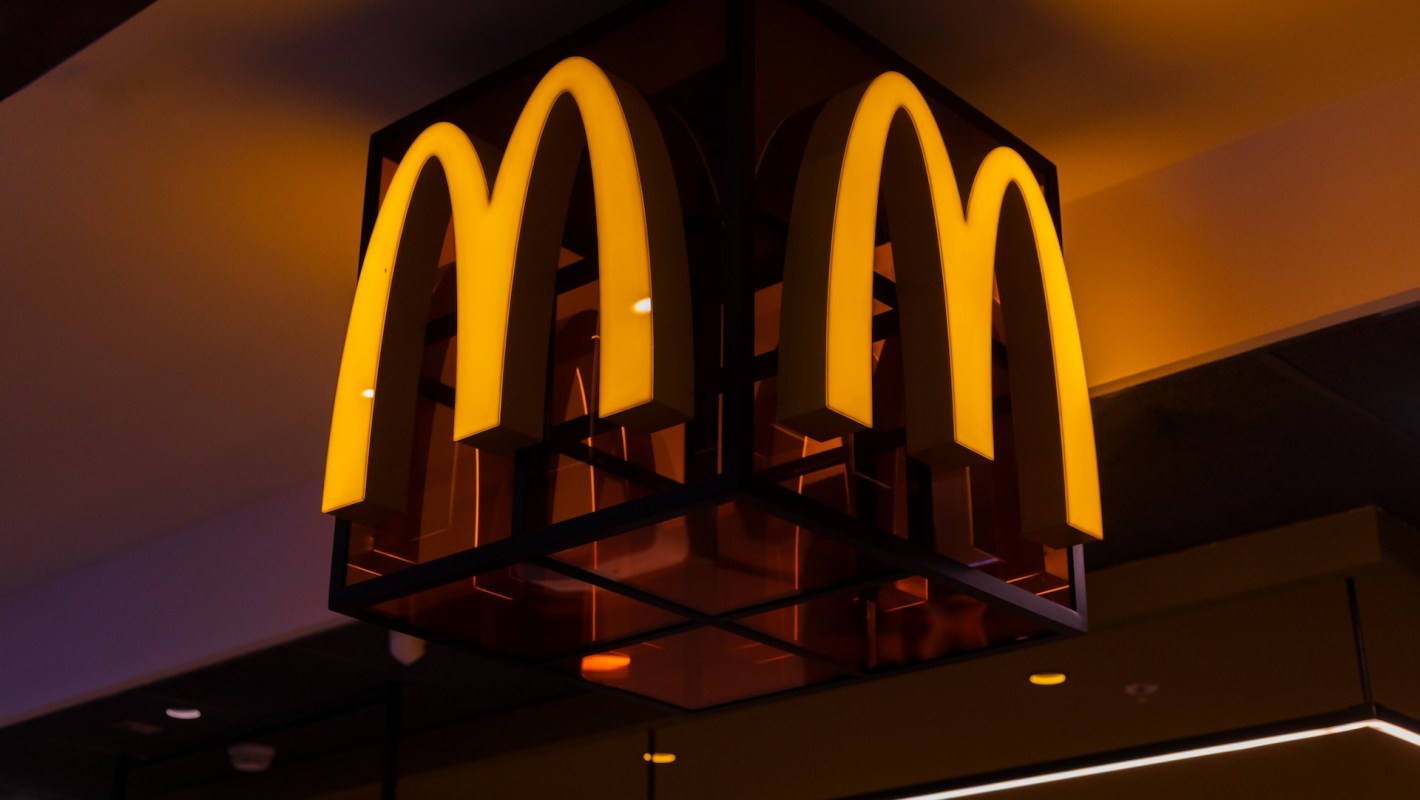 McDonald's faced backlash for launching a horribly made AI-generated Christmas advertisement, leading to public pressure for taking it down.