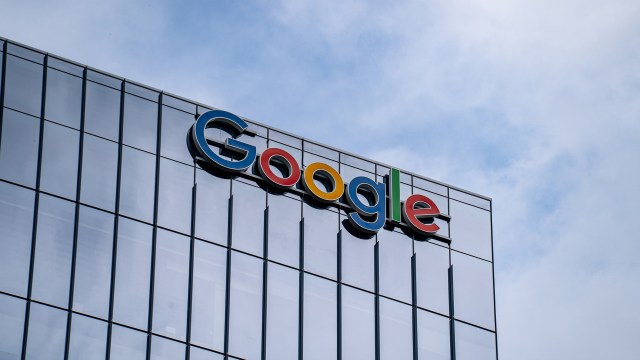 The European Union initiated a "formal antitrust investigation" into Google, focused specifically on the search giant's artificial intelligence.