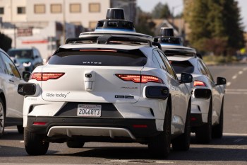 Waymo has expanded operations to include freeway driving and service in cities such as Miami, Dallas, Houston, and Orlando.