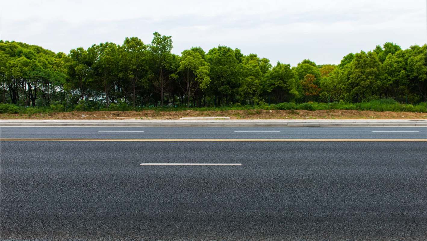 One West Haven, Connecticut, police officer caught a man red-handed while he was illegally dumping and fined him $770.