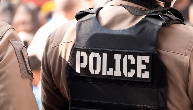 A brazen incident of illegal dumping in Staffordshire has prompted renewed calls for stronger environmental protections.