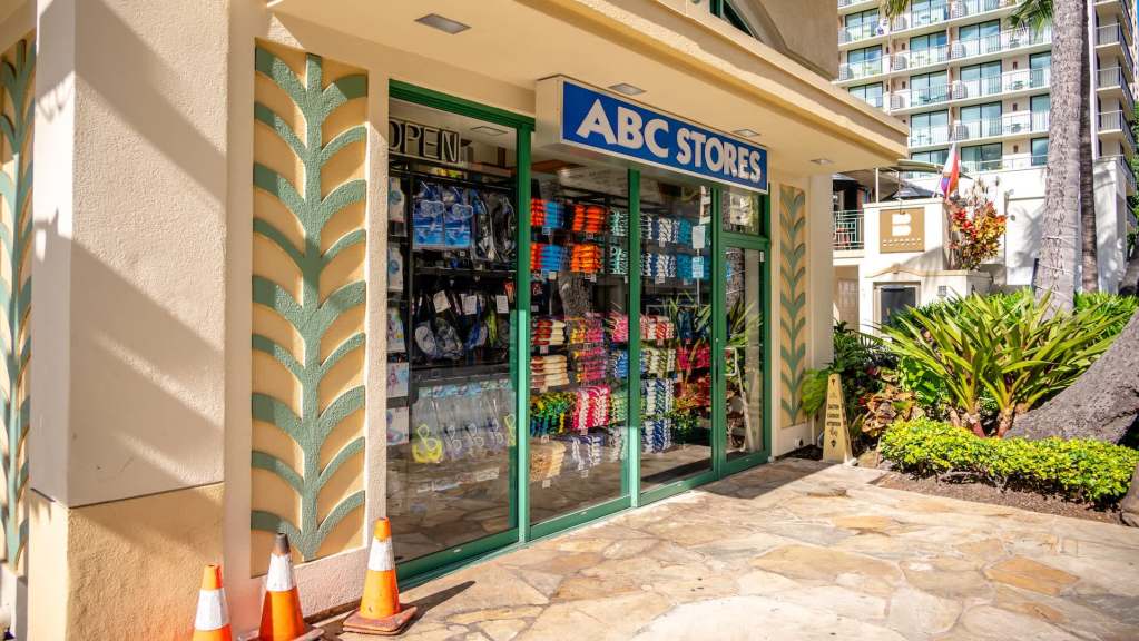 elfbar nachfüll pod läuft aus Are Disposable Vapes Being Banned Uk Are Vapes Banned In NC? HB 900 Goes  Into Effect July 1 Australia When Will Vapes Be Banned