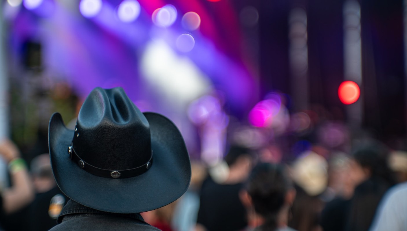 AI-generated music sparked a massive controversy in Nashville, Tennessee, after one such track topped a Billboard chart in early November.