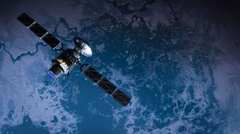 An orbital traffic jam could seriously disrupt asteroid monitoring. Here's how to help.