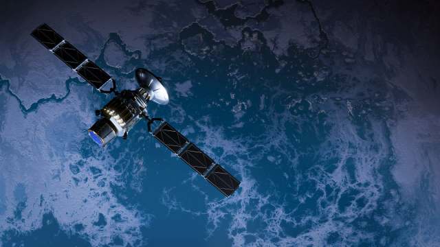 An orbital traffic jam could seriously disrupt asteroid monitoring. Here's how to help.