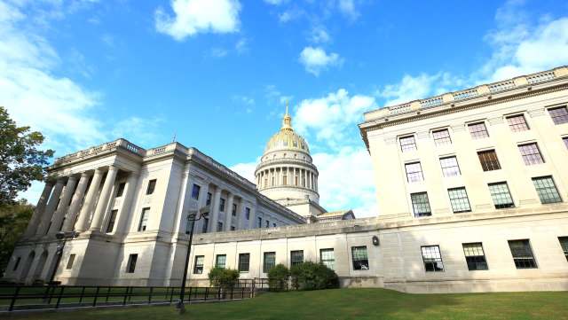 West Virginia's House Bill 2354 (HB 2354) was introduced in early February, and after quickly passing the state's legislative chambers, Gov. Morrisey approved it on Mar. 24.