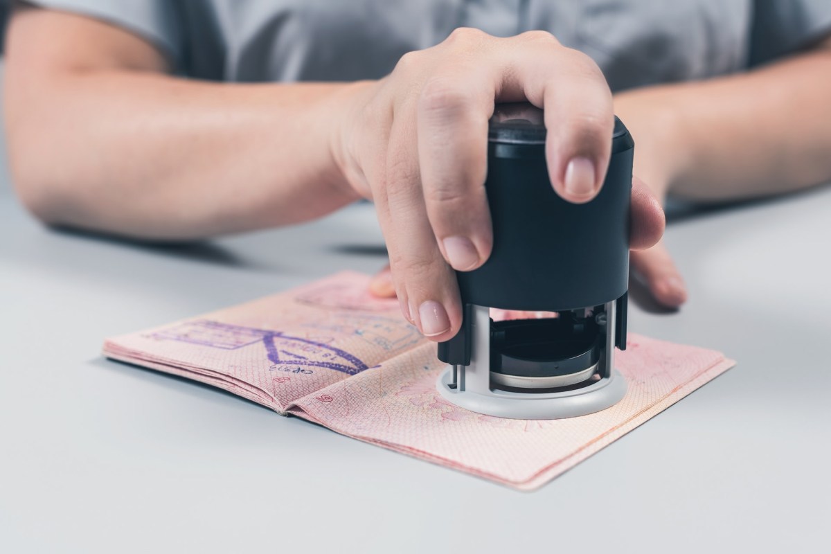 The U.S. Embassy in Japan issued a travel advisory after a rise in animal encounters, particularly incidents with bears.