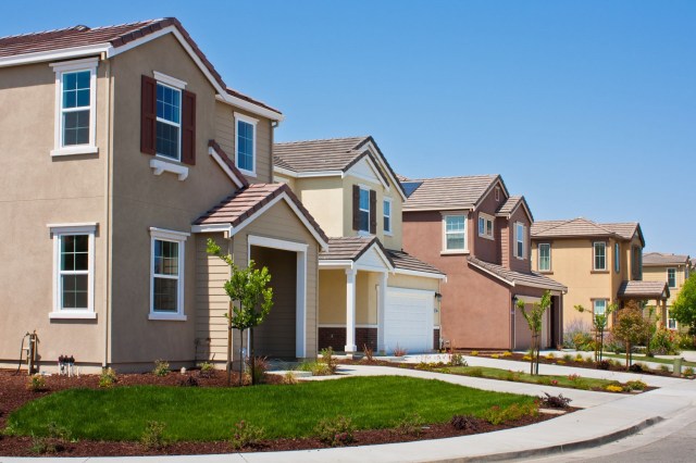 Homeowners in California have been struggling to find adequate insurance coverage even before the devastating fires earlier this year.