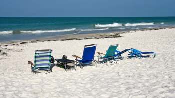 A Redditor shared a photo on the r/mildlyinfuriating community that captured the frustration many feel about intrusive boat ads.