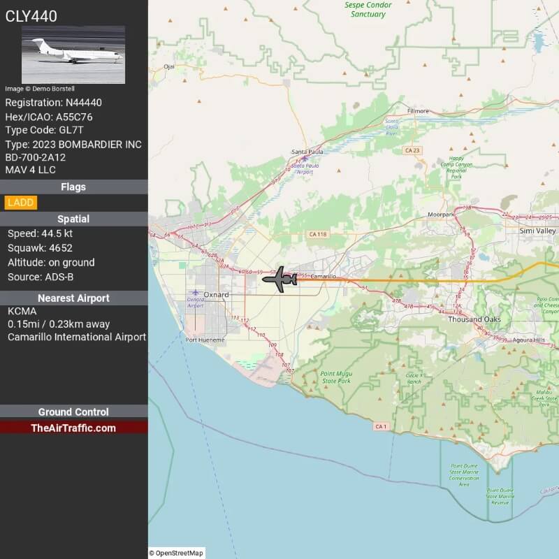 One Reddit user shared a photo of billionaire rapper Jay-Z's 12-minute jet flight, and it soon caused outrage.