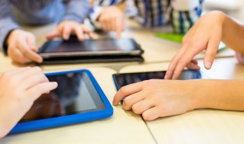 According to writers at The Economist, "AI is rewiring childhood," as AI-powered toys become more popular.