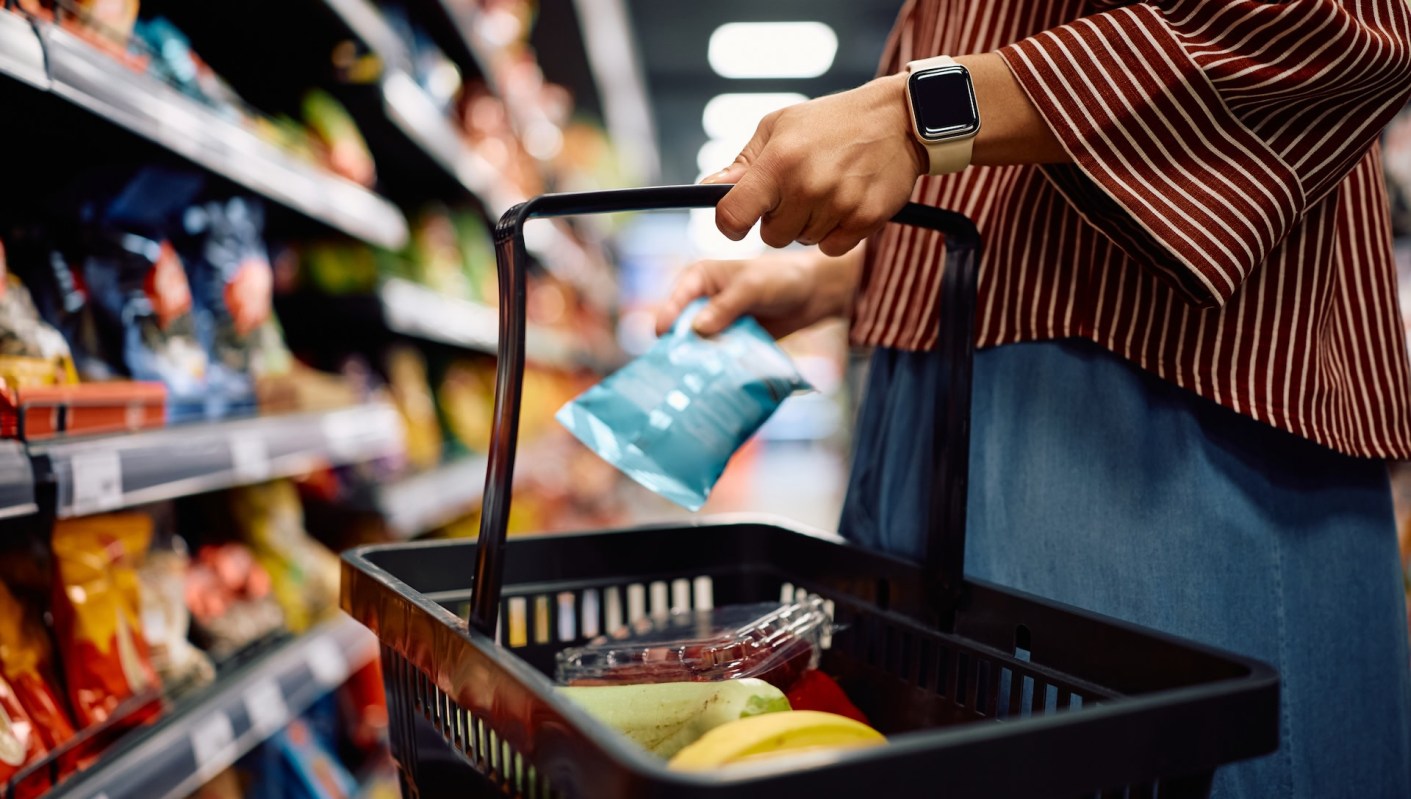 A new study found that luxury crops, such as cacao, wine crops, and coffee, are at risk due to a changing climate.