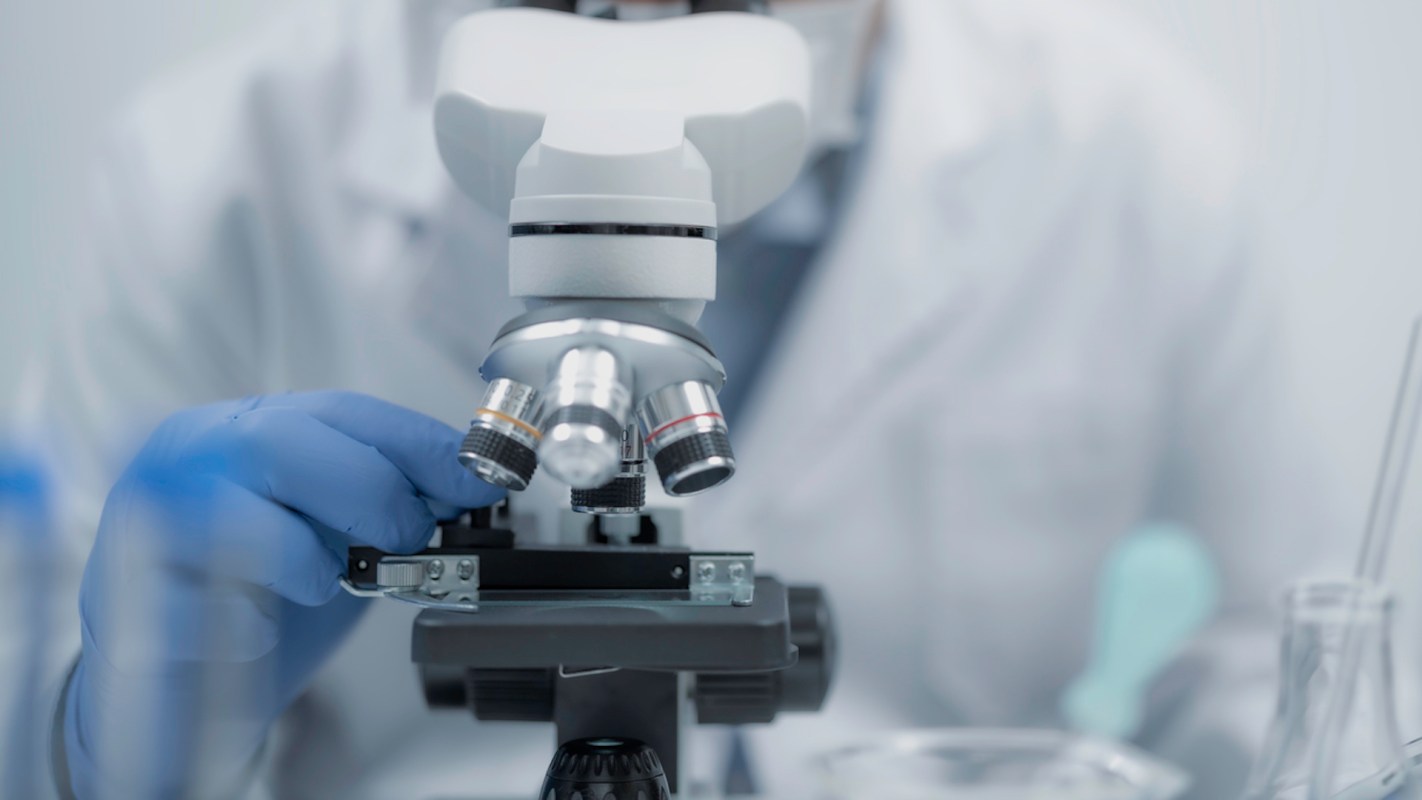 Researchers identified what could be the first invasive malaria-transmitting mosquito in Madagascar, an island already plagued by a high prevalence of mosquito-borne illnesses.