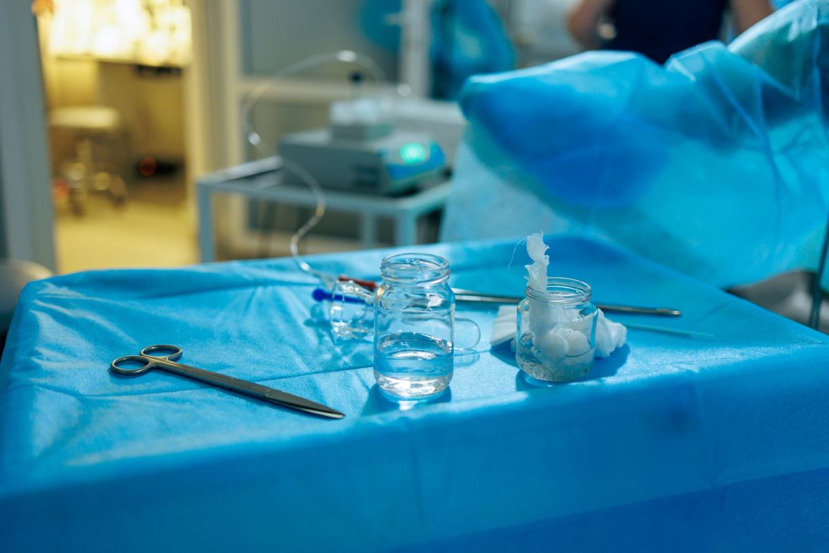 A recent study in Nature Communications found that mosquitoes are increasingly spreading across the globe through trade and travel routes.