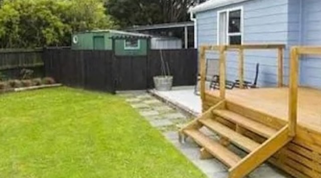 Upgrading your yard from drab monoculture grass to a native lawn is an eco-friendly and aesthetically amazing move.