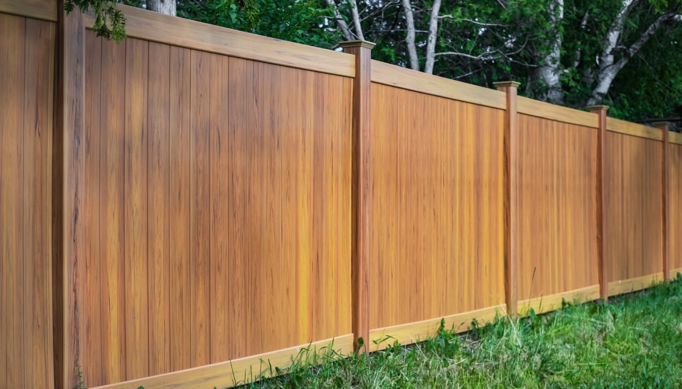 One Redditor shared their experience with an impolite neighbor who used family connections to avoid getting in trouble for property damage.