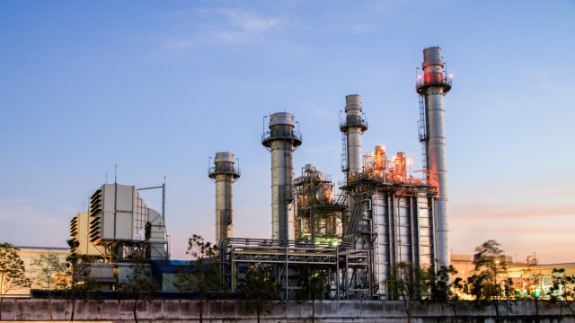 Residents of the County of Northern Lights in Alberta are split over a proposed nuclear power plant.