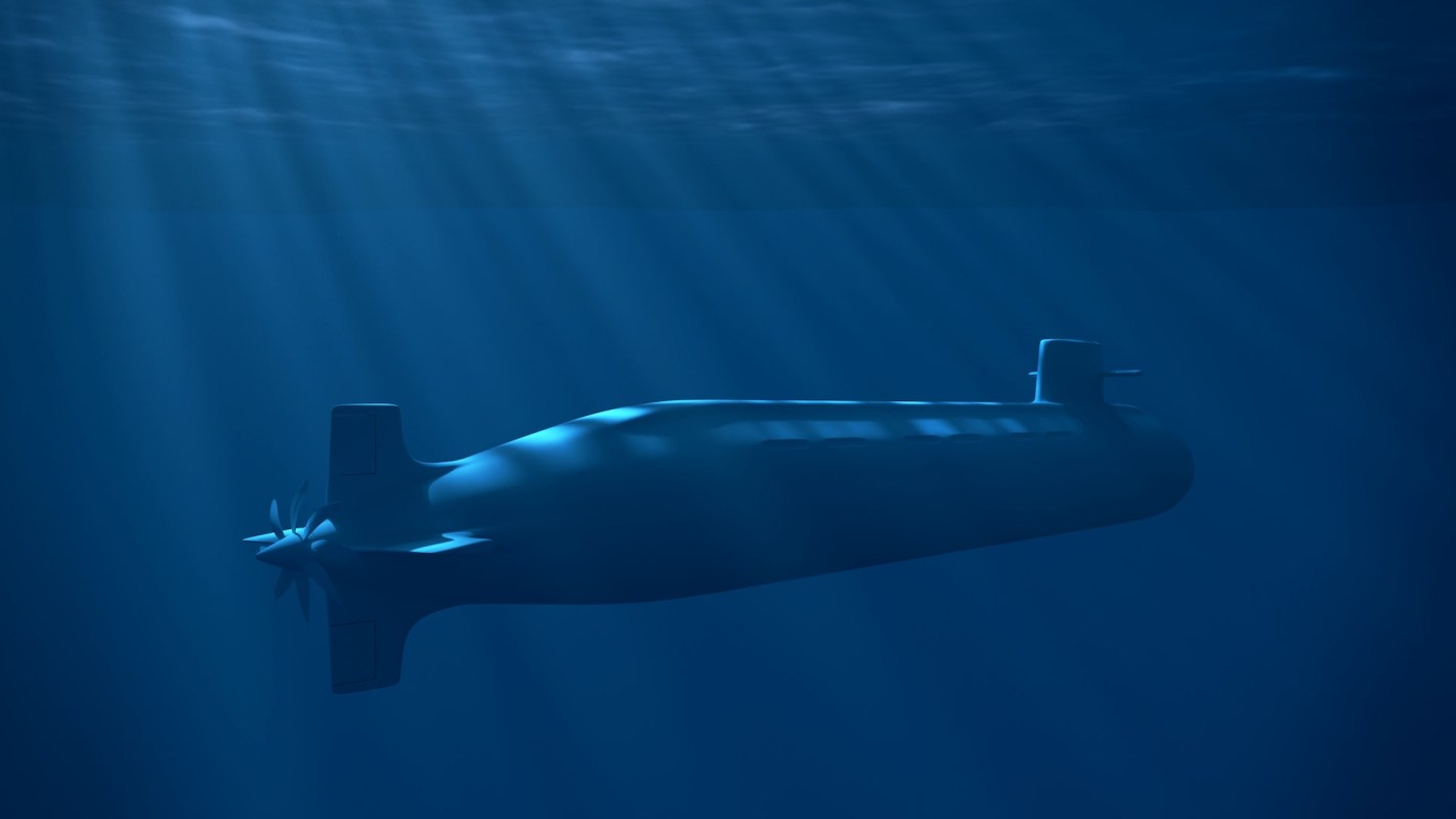 An ambitious nuclear submarine dismantling project has been halted due to safety concerns about the reactors.