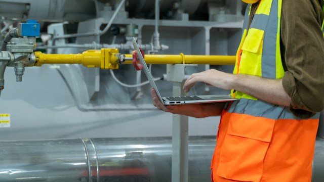 A new report from CNBC examined the problem of nuclear waste disposal, as the Trump administration plans to drastically ramp up nuclear output.