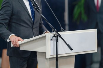 Iran announced a nationwide crackdown on illegal cryptocurrency mining, in an effort to protect the country's power grid and energy security.